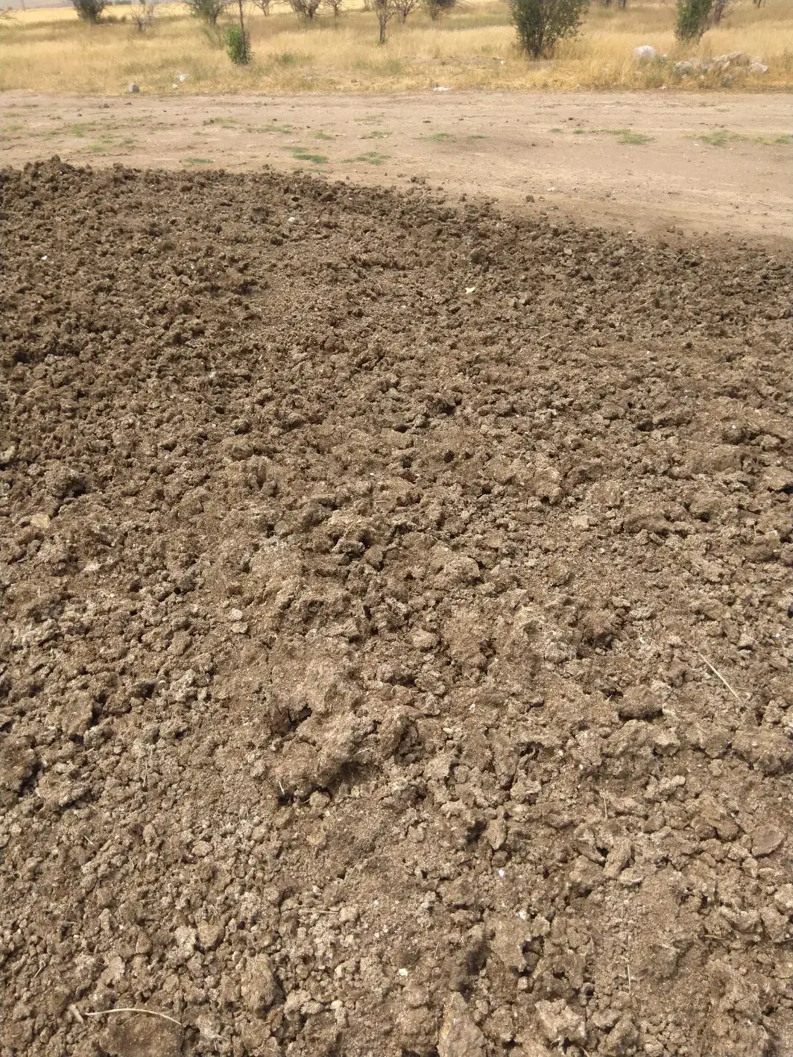 خرید و فروش کود مرغی|عمدهفروشی|تیکمه داش, |دیوار