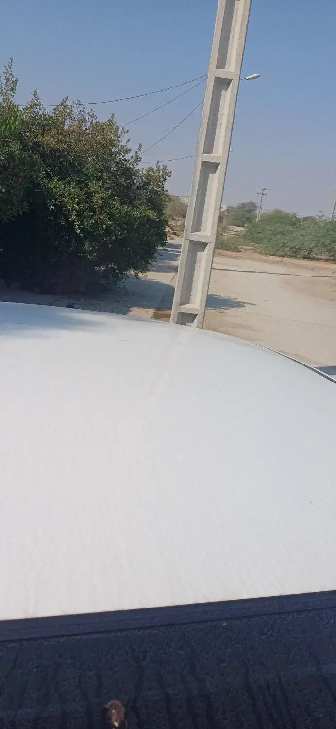 فروش ساینا مدل ۱۴۰۱|خودرو سواری و وانت|بندرعباس, |دیوار