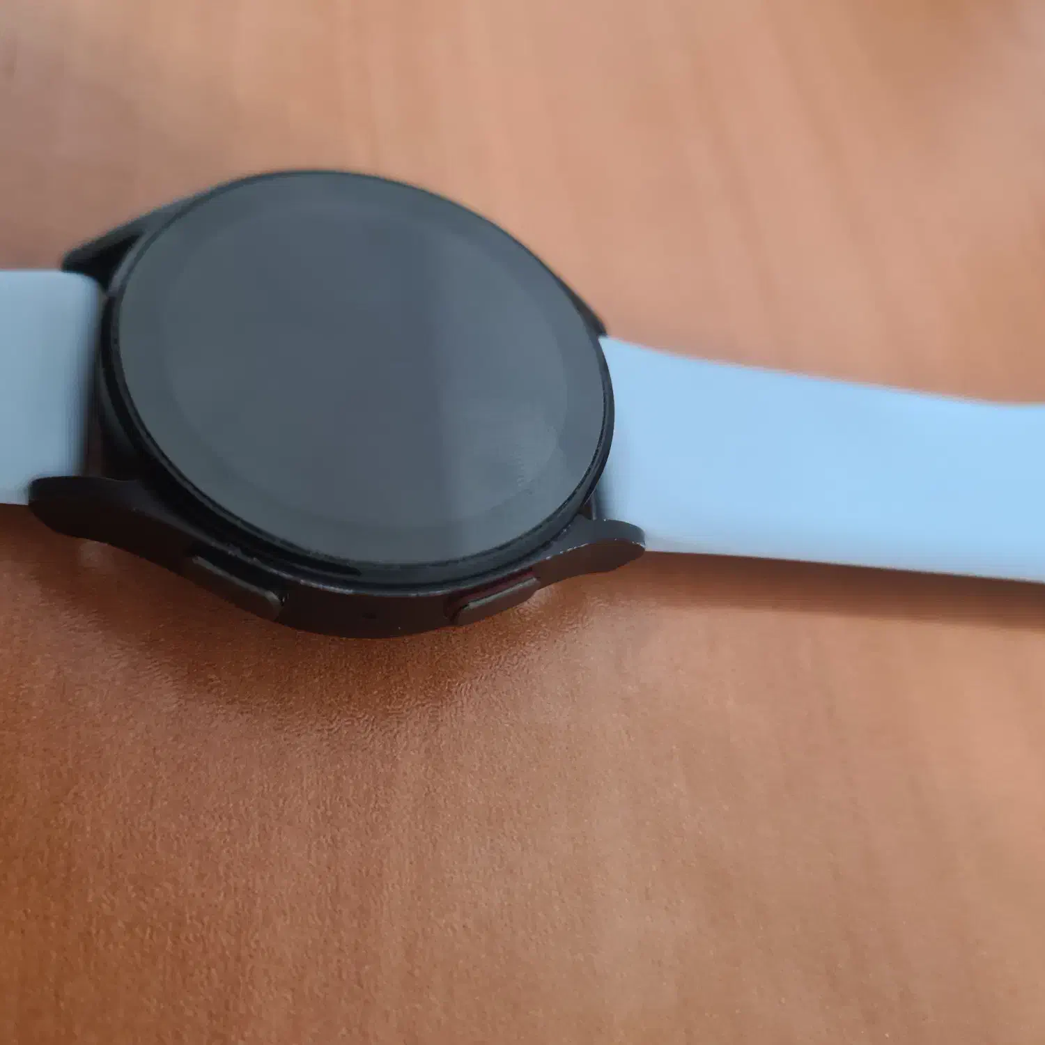 گلکسی واچ ۵|لوازم جانبی موبایل و تبلت|تهران, طرشت|دیوار