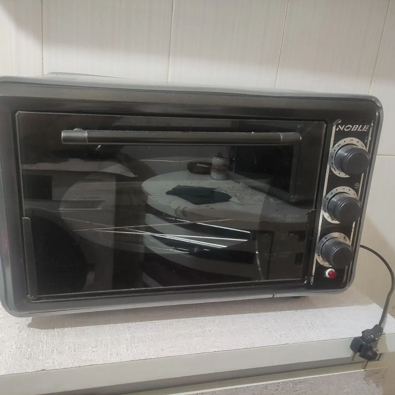 تستر|اجاق گاز و لوازم برقی پخت‌وپز|سنندج, |دیوار