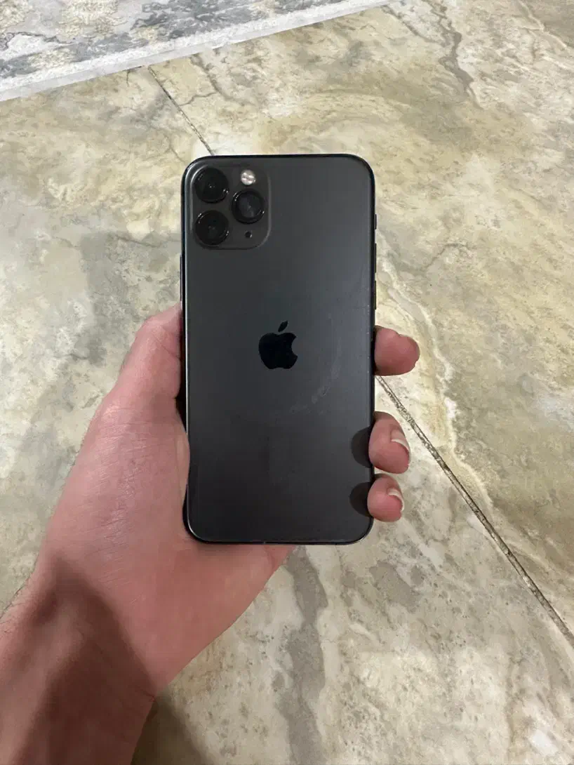 11پرو|موبایل|ارومیه, |دیوار