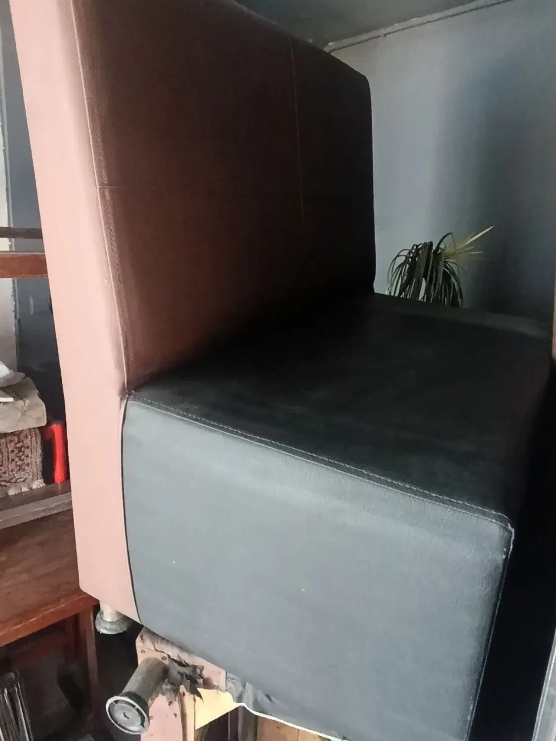 فروش وسایل کبابی|کافی‌شاپ و رستوران|گنبد کاووس, |دیوار