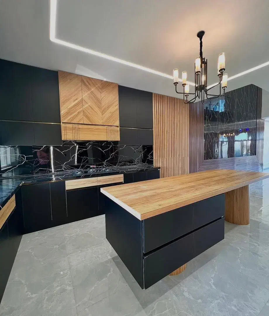 کمد دیواری کابینت|جاکفشی، کمد، دراور|قدس, شهرقدس|دیوار