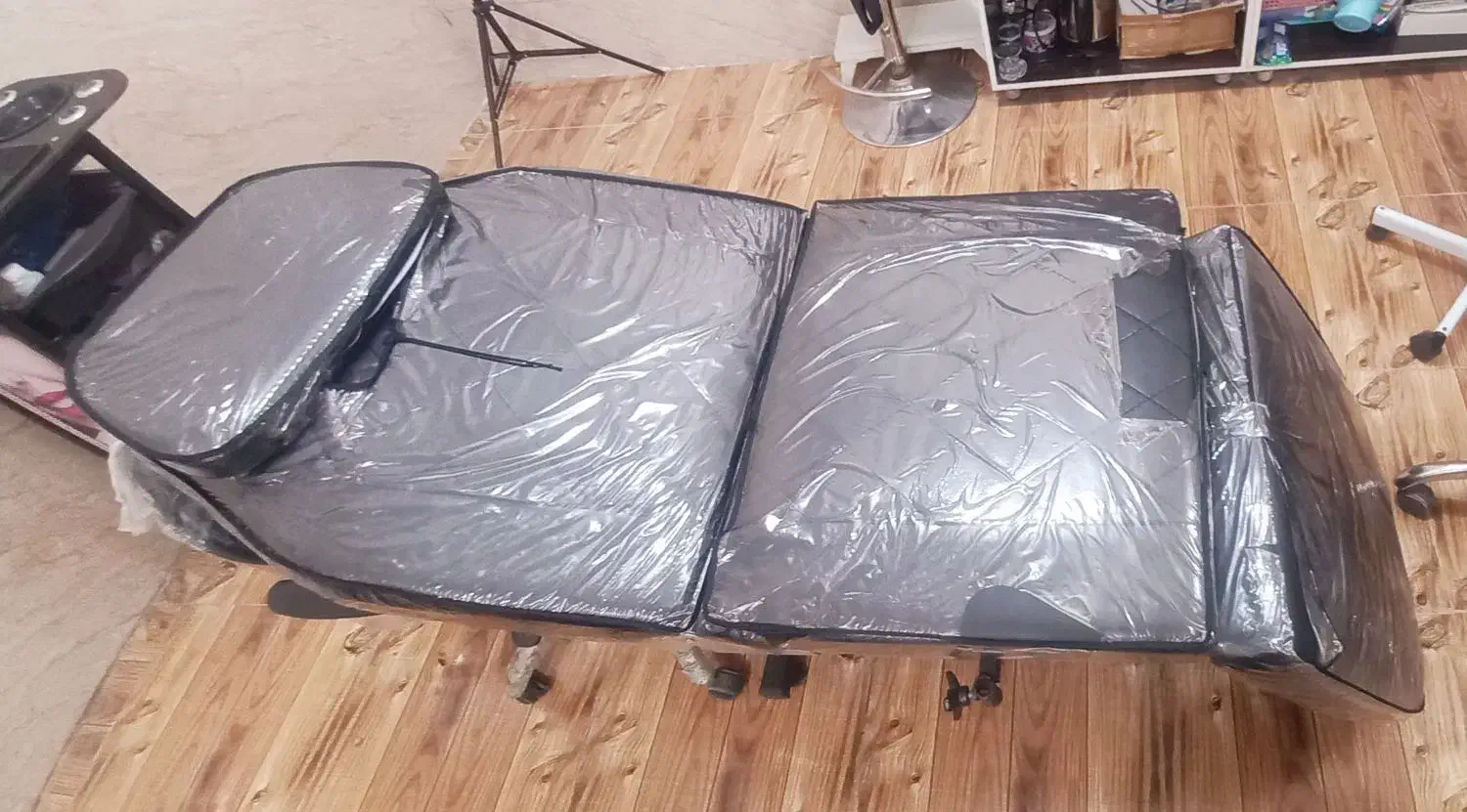 فروشی|آرایشگاه و سالنهای زیبایی|اندیمشک, |دیوار