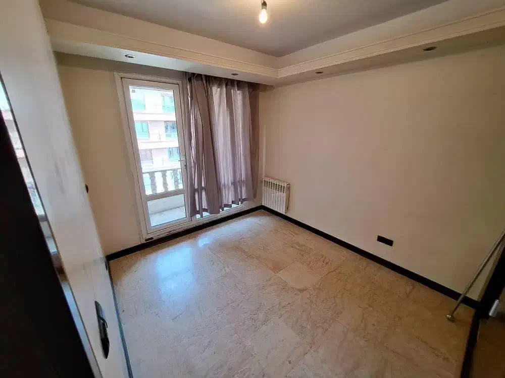 امیراباد شمالی ۱۳۶ متر ۳ خوابه ۱۱ ساله فول امکانات|اجارهٔ آپارتمان|تهران, امیرآباد|دیوار