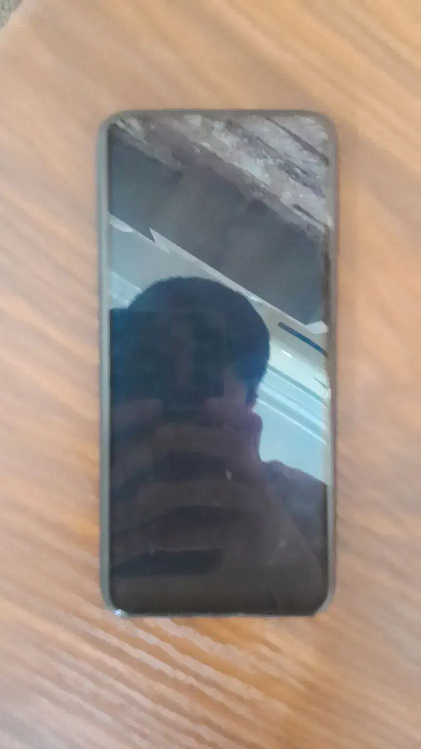 گوشی m31|موبایل|قائم‌شهر, |دیوار