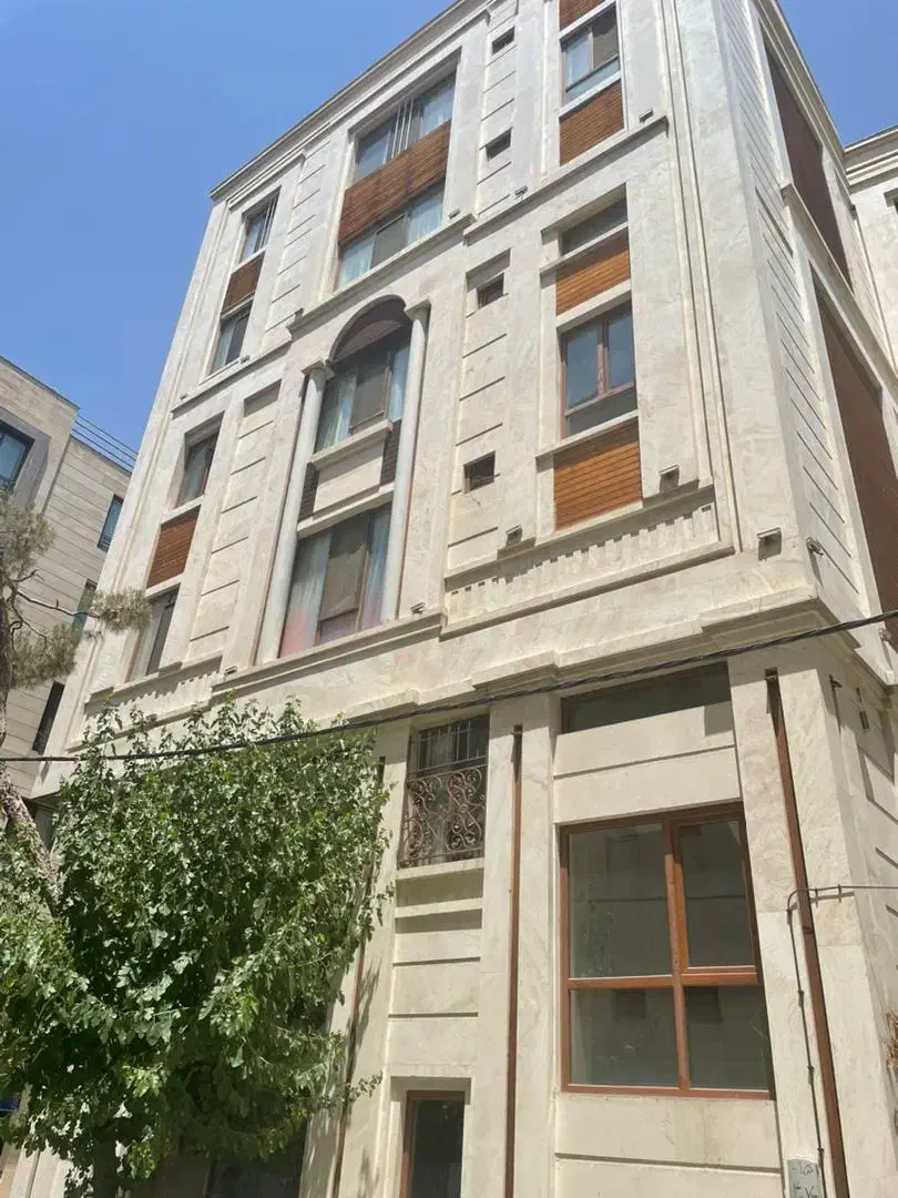 ۹۰۰متر مستقلات موقعیت اداری یکجا نوسازمیدان فردوسی|فروش دفتر کار، اتاق اداری، مطب|تهران, فردوسی|دیوار