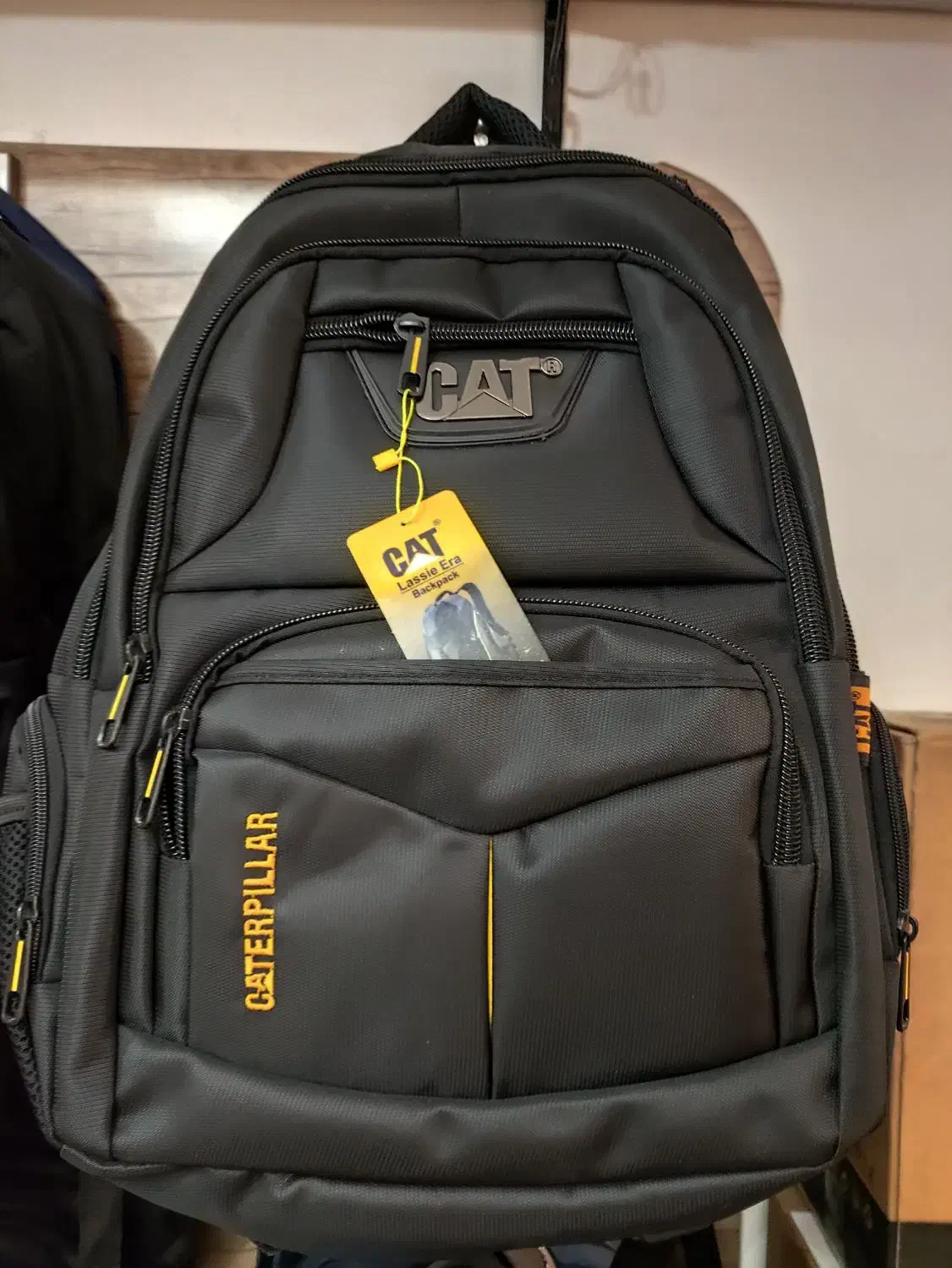 انواع کیف و کوله لپتاپ|کیف، کفش، کمربند|سمنان, |دیوار