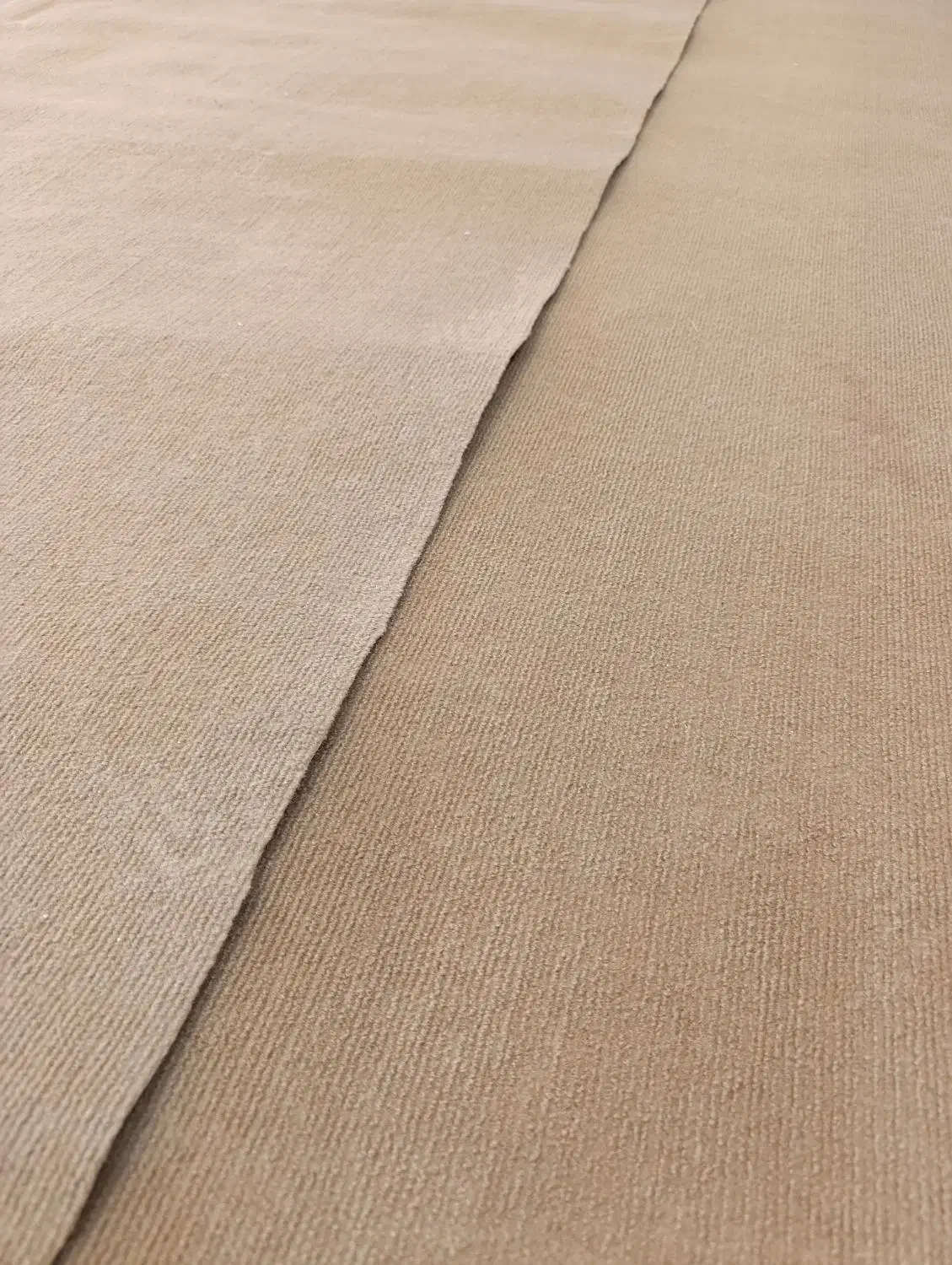 موکت|موکت|فردیس, طالقانی|دیوار