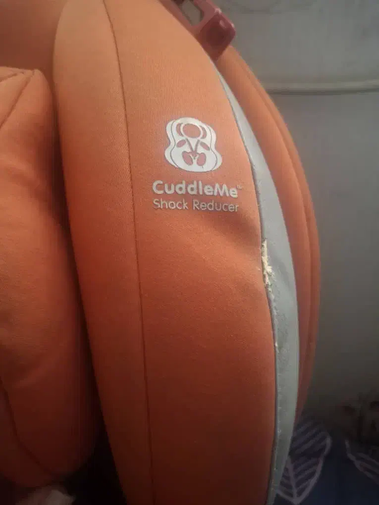 صندلی ماشین|تخت و صندلی بچه|شوشتر, |دیوار