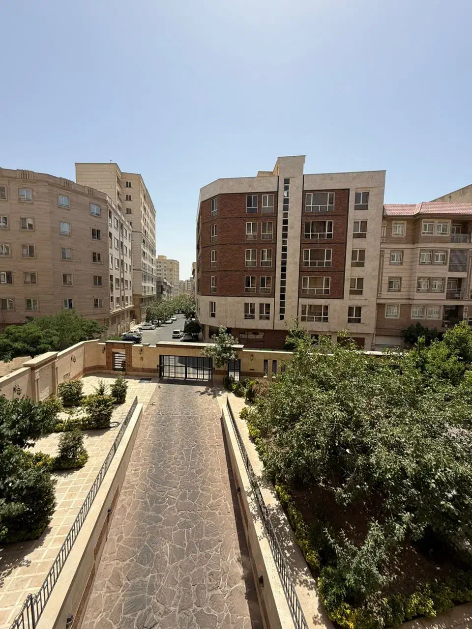 55مترتک خواب نوساز فول امکانات مناسب سخت پسندان|اجارهٔ آپارتمان|تهران, جوانمردان (اندیشه)|دیوار