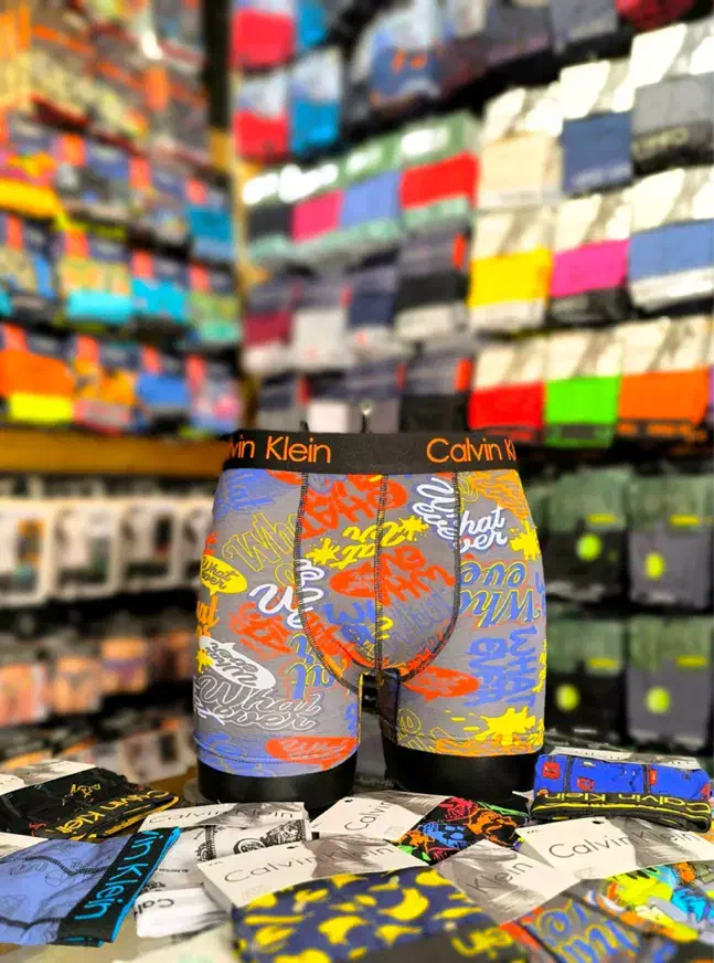 لباس زیر ترک مردانه|لباس|تهران, مدائن|دیوار