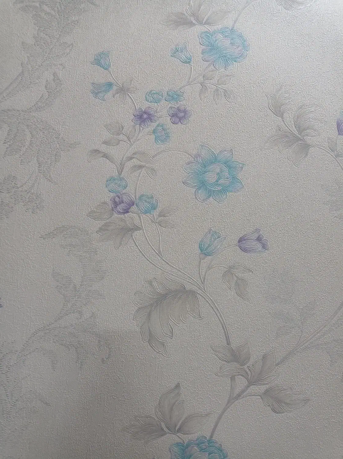 نیاز مند کارگر اتباع خانم|استخدام سرایداری و نظافت|قم, دورشهر|دیوار