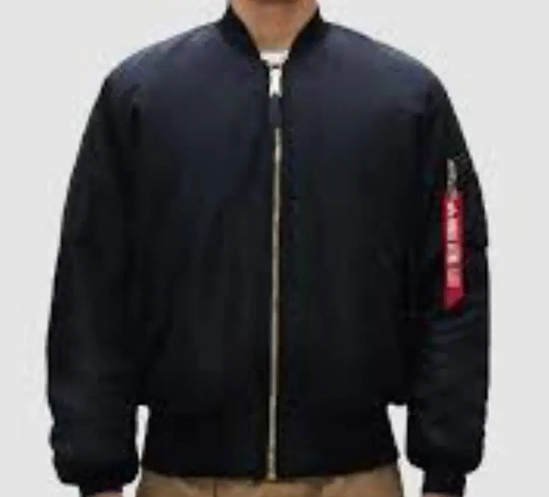 کاپشن خلبانی اورجینال تولید امریکا|لباس|باوی, |دیوار