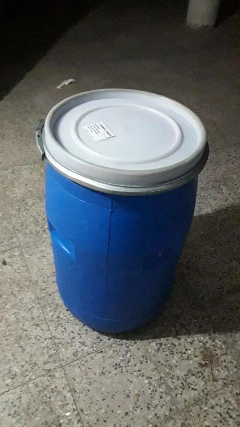 فروش دبه خارجی و ایرانی نو و با کیفیت|ظروف نگهدارنده، پلاستیکی، یک‌بارمصرف|شاهین‌شهر, حافظ جنوبی|دیوار