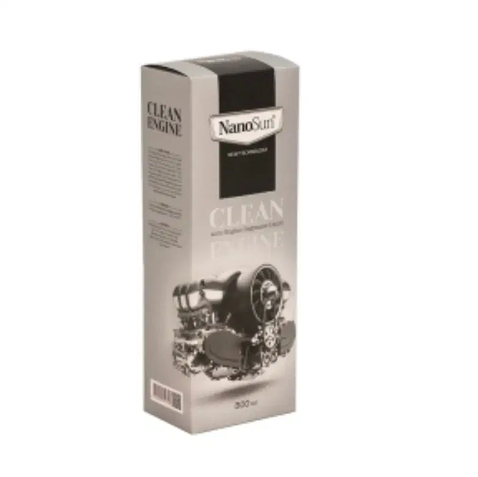 چربی زدا نانو|مواد شوینده و دستمال کاغذی|سیرجان, |دیوار