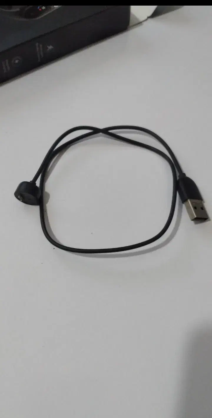 Mi Band5|ساعت|کرمانشاه, |دیوار