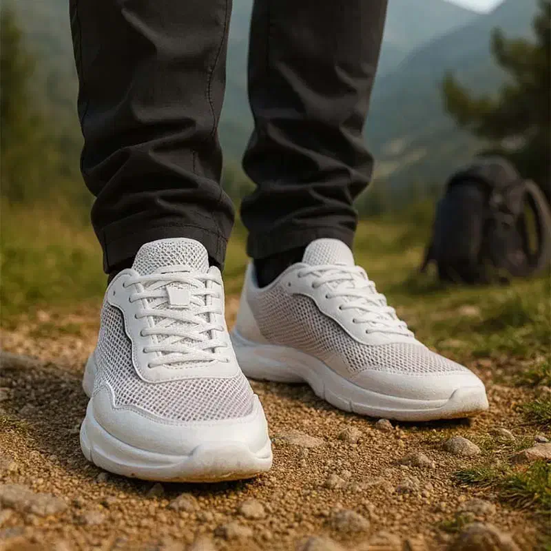 کفش ورزشی مردانه آدیداس سایز ۴۰ تا ۴۴|کیف، کفش، کمربند|یاسوج, |دیوار