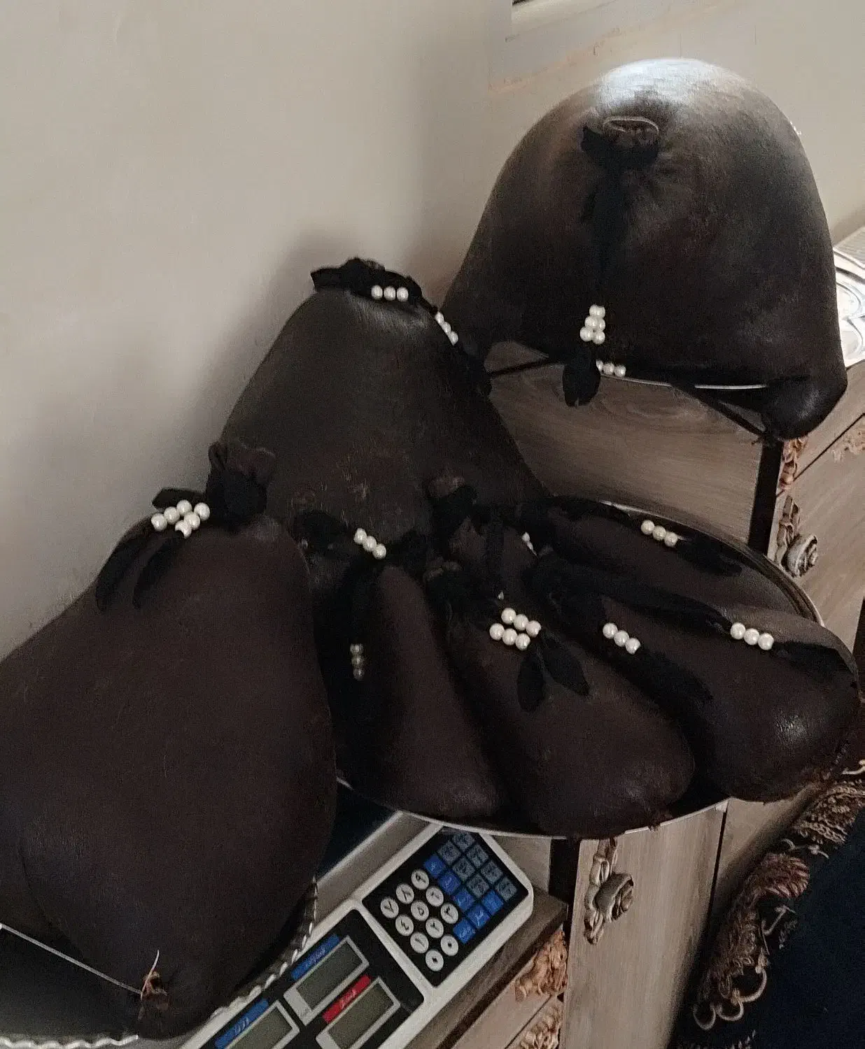 هیزه شیک و با دوام|صنایع دستی و سایر لوازم تزئینی|هرسین, |دیوار