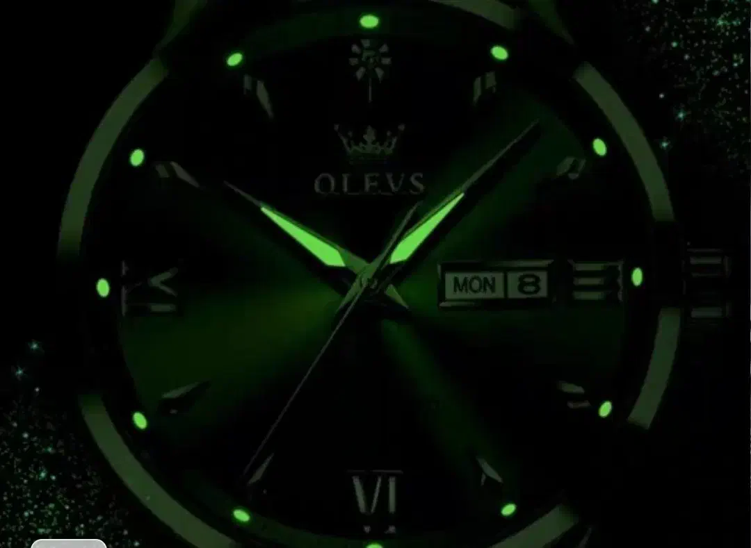 ساعت مردانه اتومات اورجینال|ساعت|سنندج, |دیوار