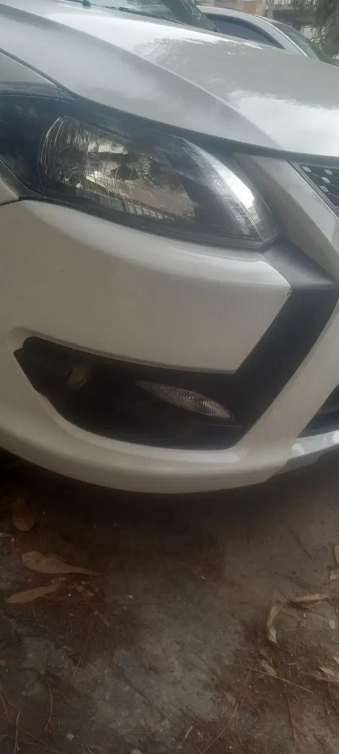 کوییک Gx|خودرو سواری و وانت|گرگان, |دیوار