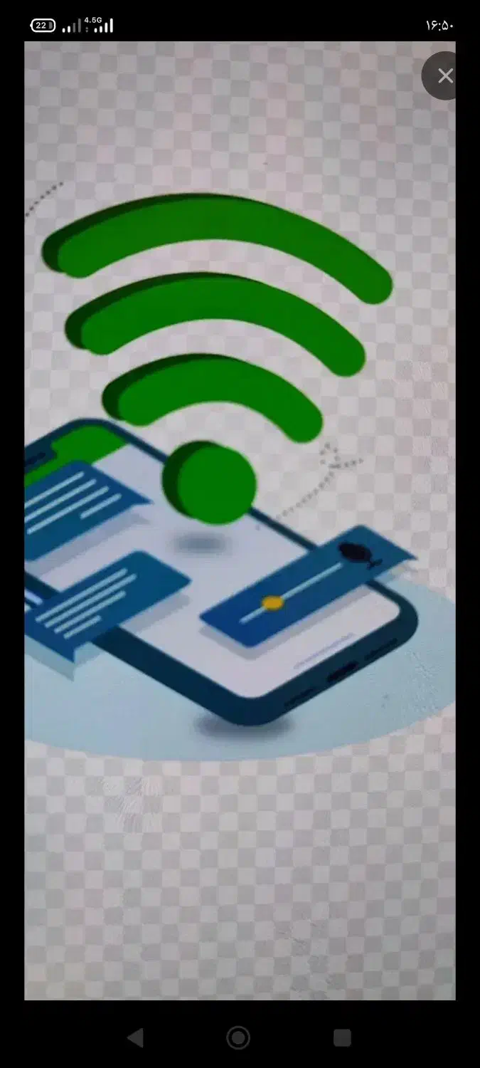 فروش خط تلفن ثابت 38697948|تلفن رومیزی|مشهد, تربیت (صدف)|دیوار