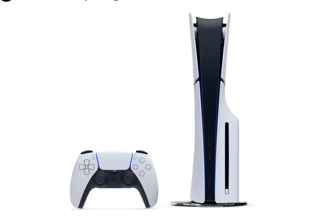 Ps5  1 Tera|کنسول، بازی ویدئویی و آنلاین|کیش, |دیوار