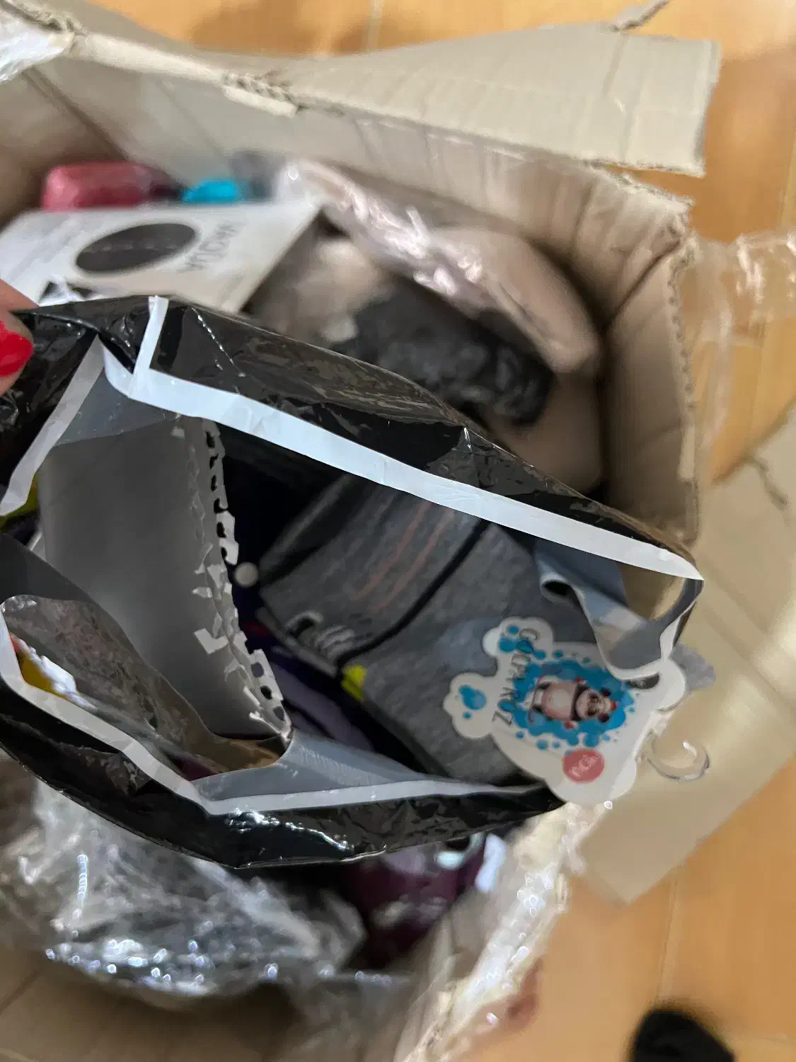 اجناس مغازه|حراج|اندیشه, اندیشه فاز ۳|دیوار