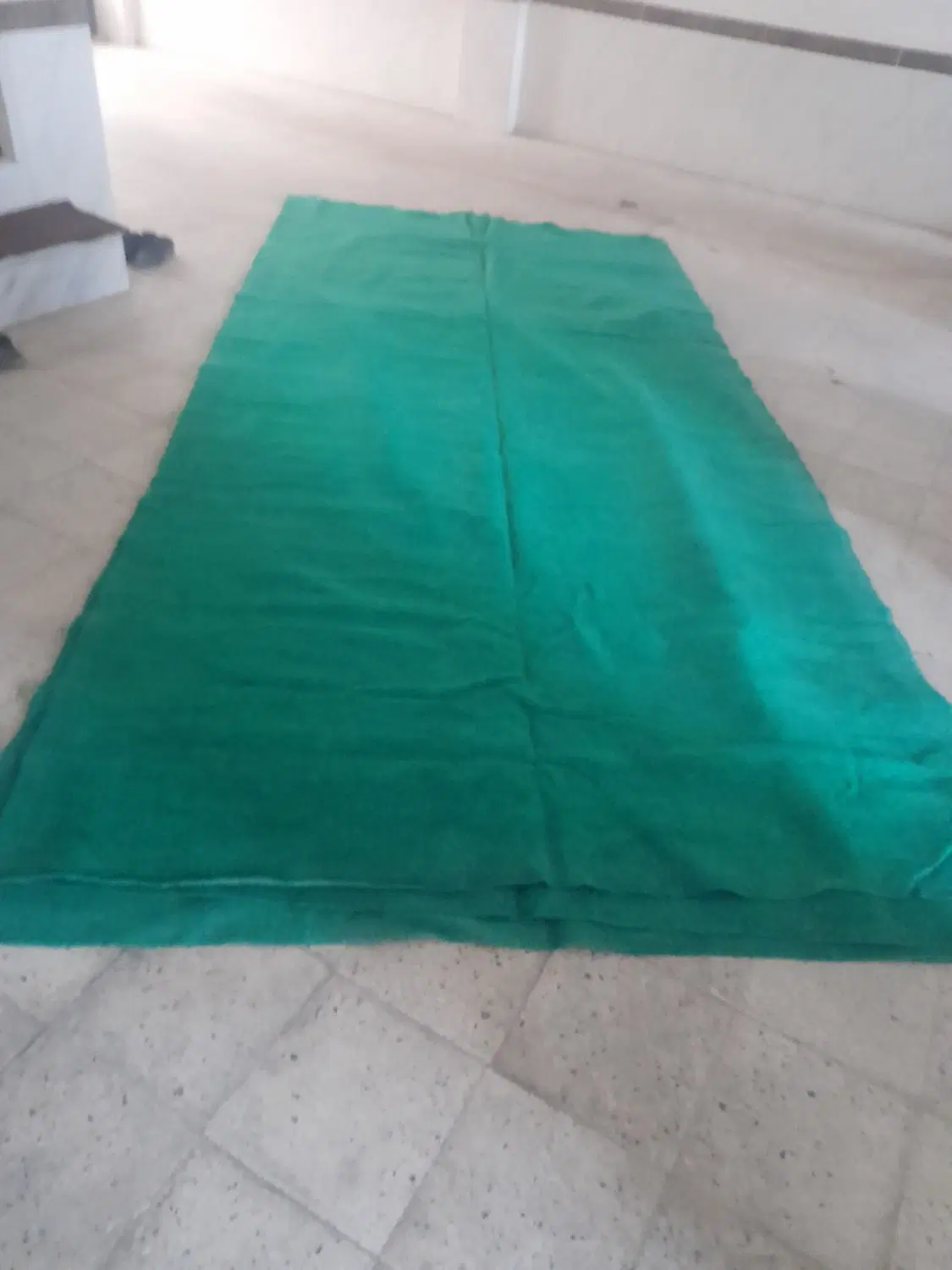 موکت|موکت|سنندج, |دیوار