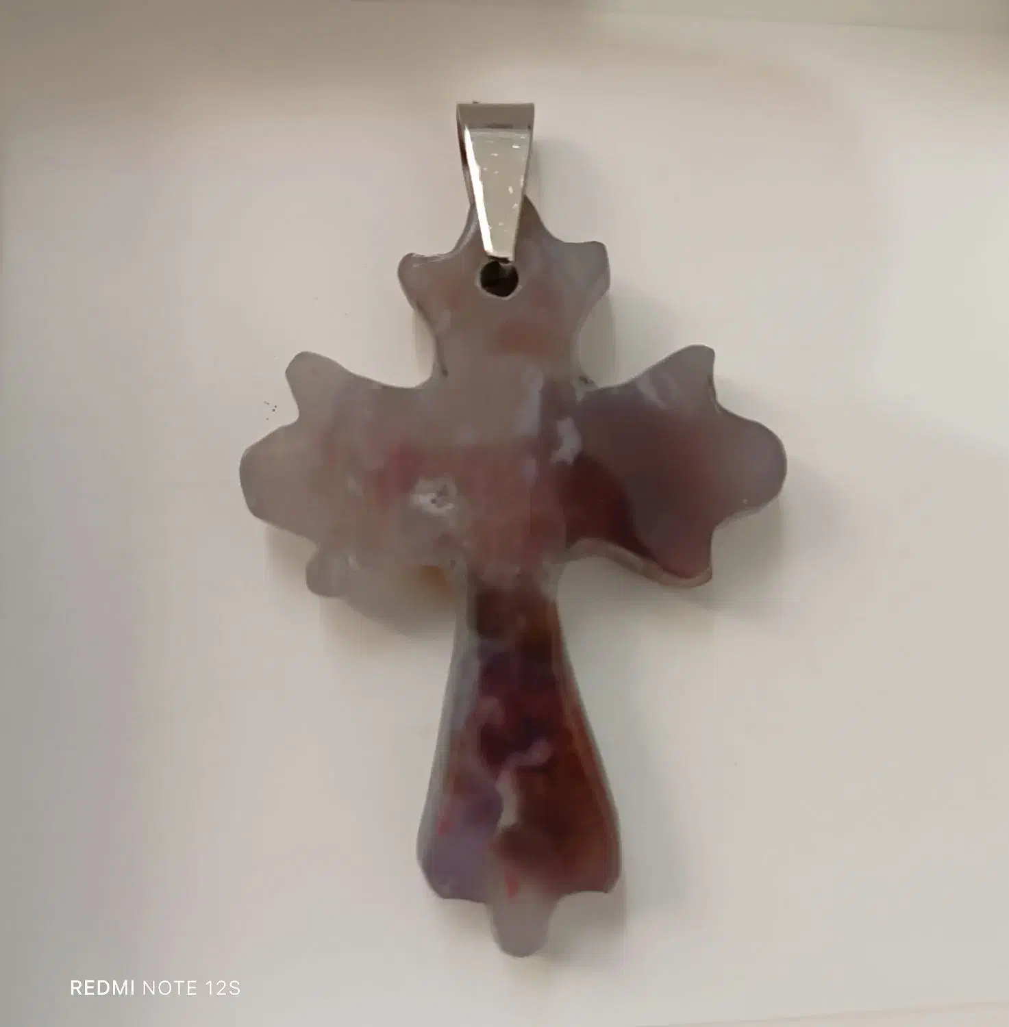 گردن بند انگشتر دست بند|جواهرات|آبادان, |دیوار