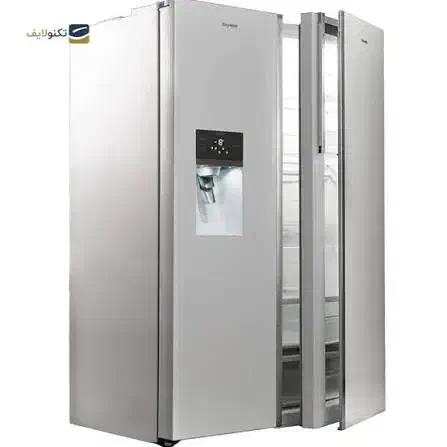 دیپوینت اکسپلور با بهترین قیمت|یخچال و فریزر|خمینی‌شهر, |دیوار