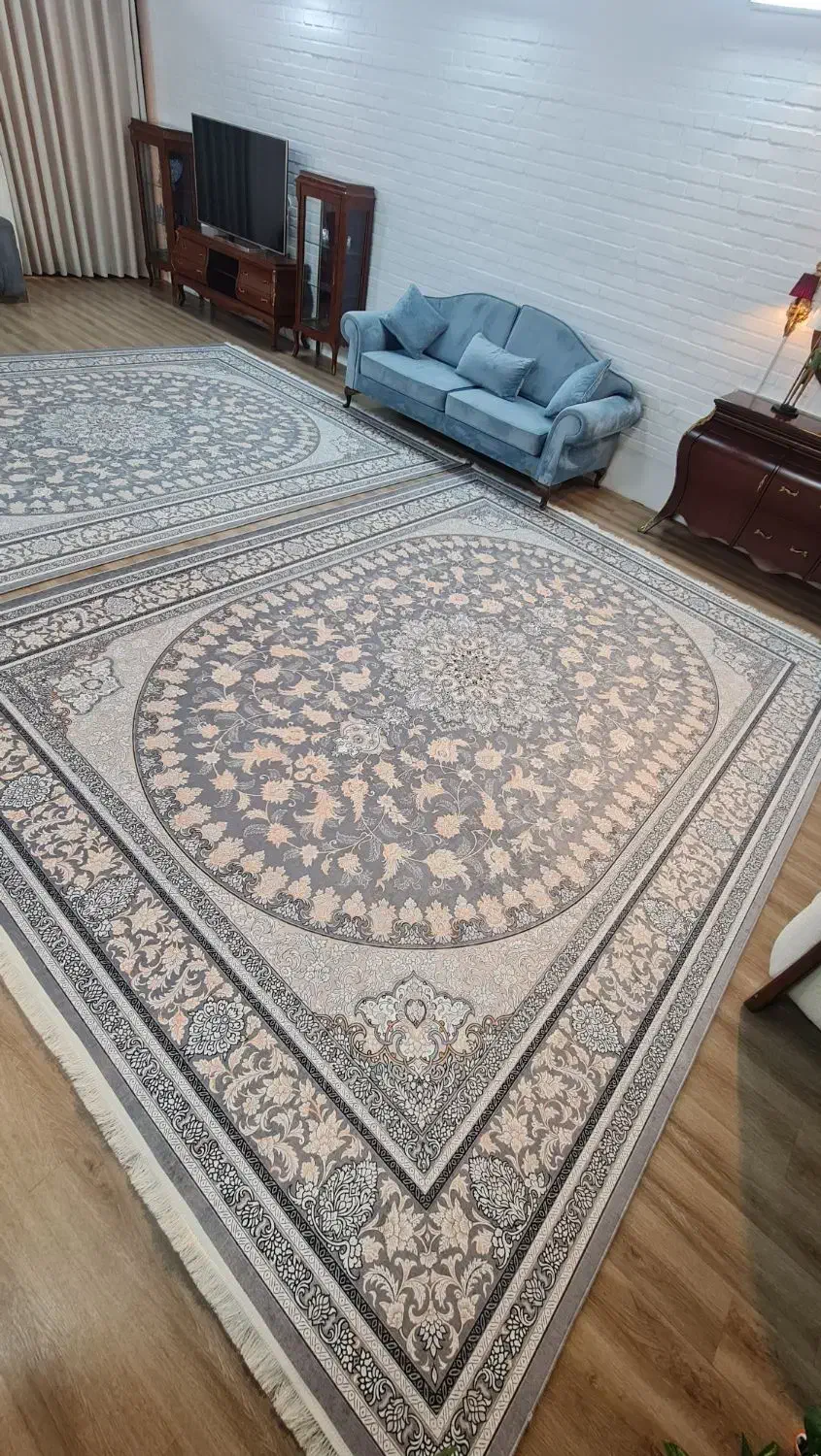 فرشینه|فرش|سبزوار, شرق کال شمالی|دیوار