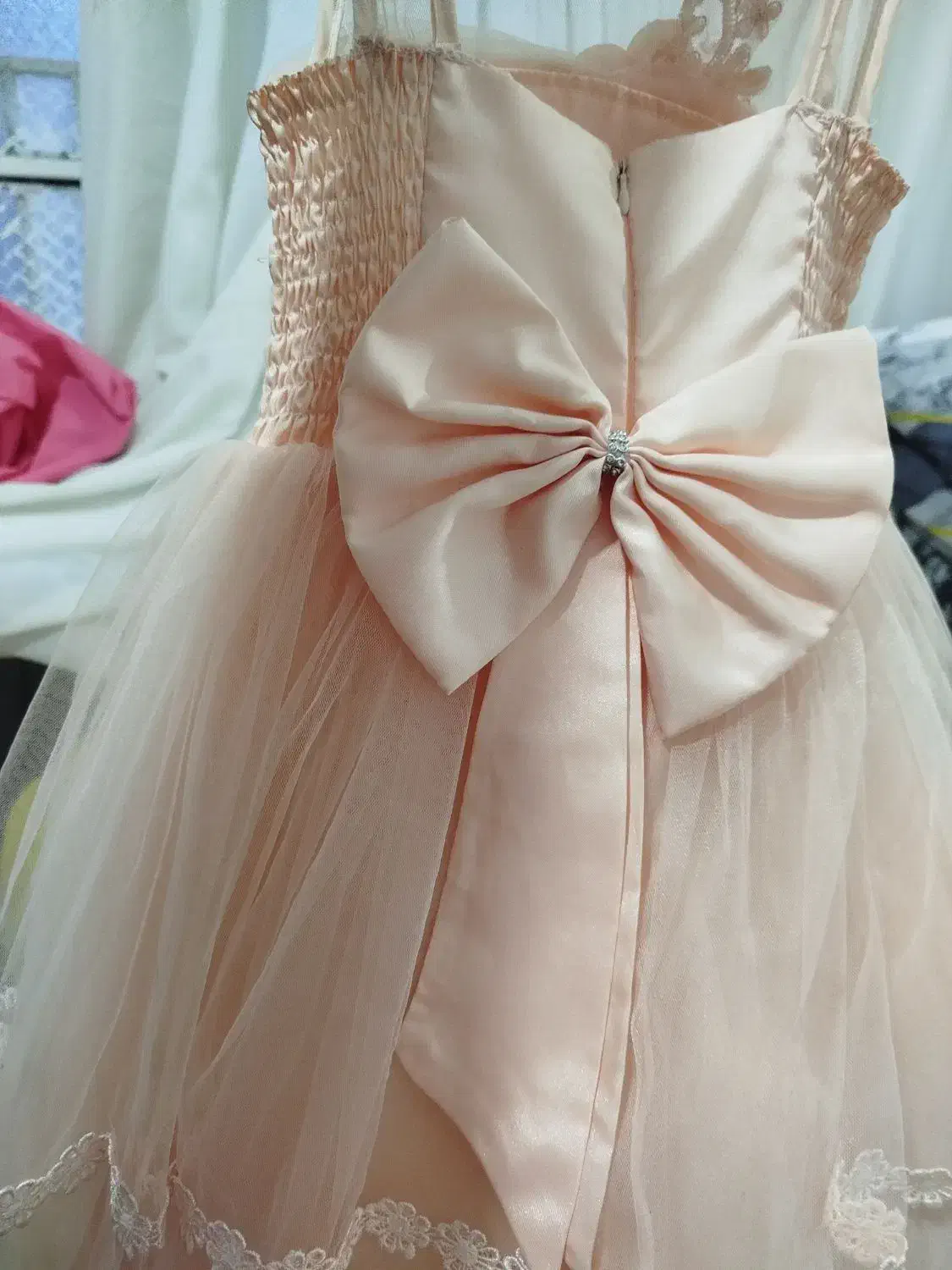 لباس بچه گانه تمیز|لباس|رامشیر, |دیوار