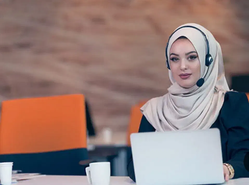 کار در منزل (کار آنلاین )مخصوص بانوان محترم|استخدام رایانه و فناوری اطلاعات|رشت, رودبارتان|دیوار
