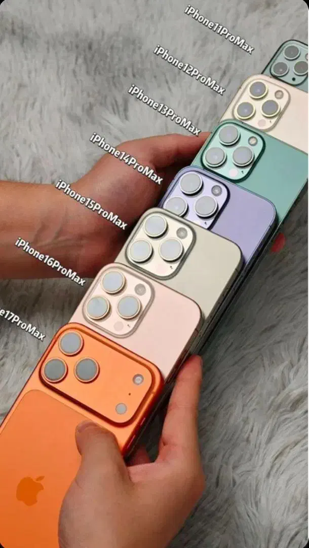 اقساطی موبایل بازنشستگان تامین اجتماعی|موبایل|تهران, میدان ولیعصر|دیوار