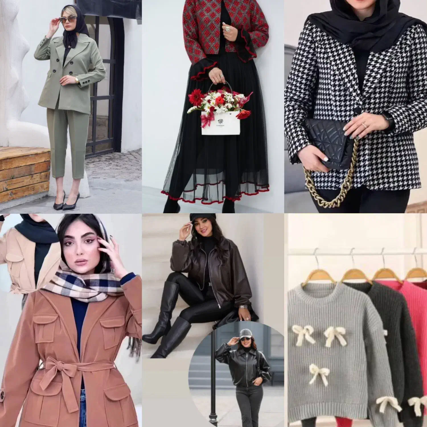 انواع لباس مجلسی خانگی و اجاره لباس کردی و مجلسی|لباس|بزینه رود, |دیوار