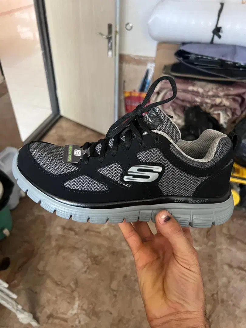 کفش اورجینال|کیف، کفش، کمربند|سردشت, |دیوار