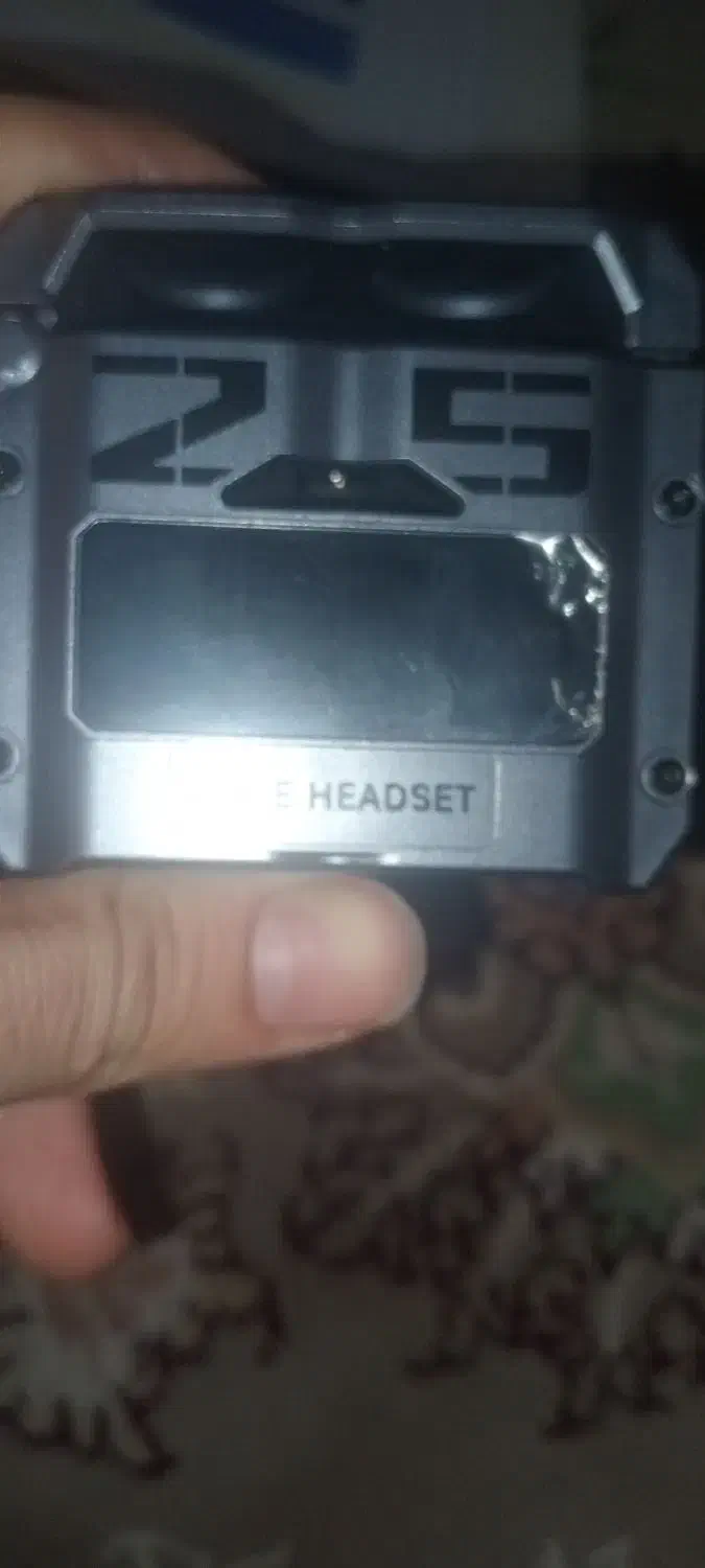 ایرپاد|لوازم جانبی موبایل و تبلت|کرج, حصارک بالا|دیوار