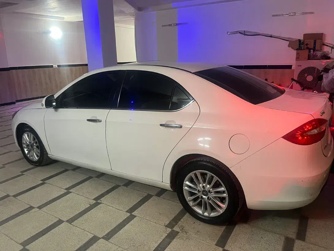 جکj5|خودرو سواری و وانت|کرمان, |دیوار