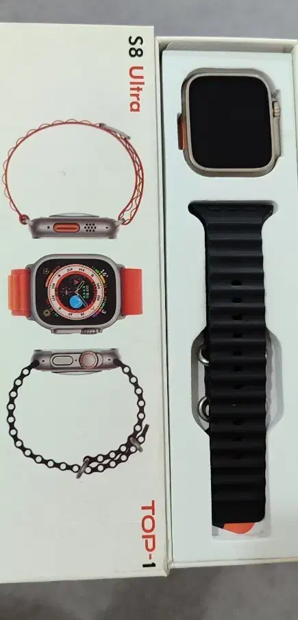 ساعت کاملا سالم س|ساعت|دزفول, |دیوار