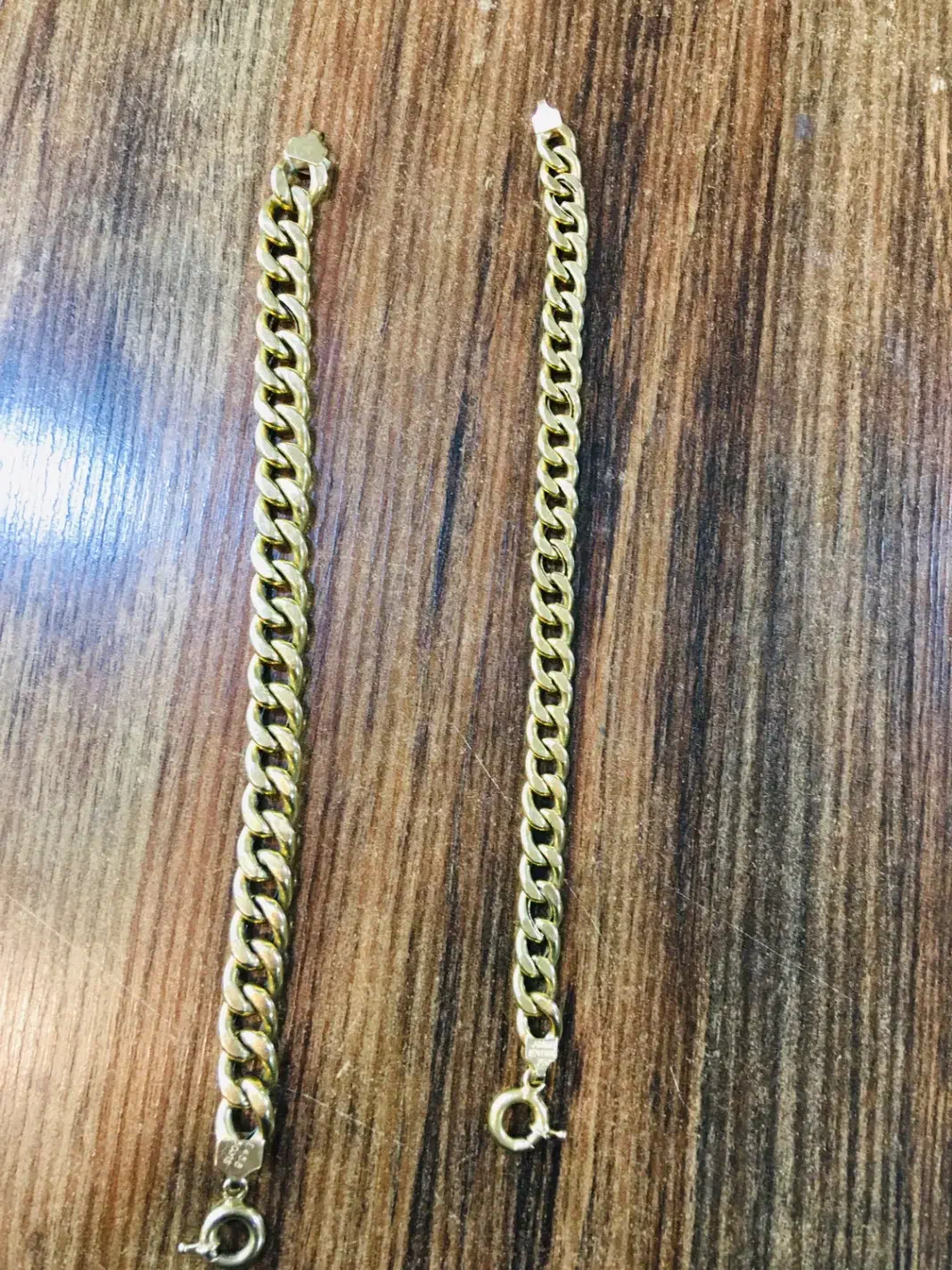 دسبند کارتیر بدون اجرت|جواهرات|محمدیه-قزوین, |دیوار