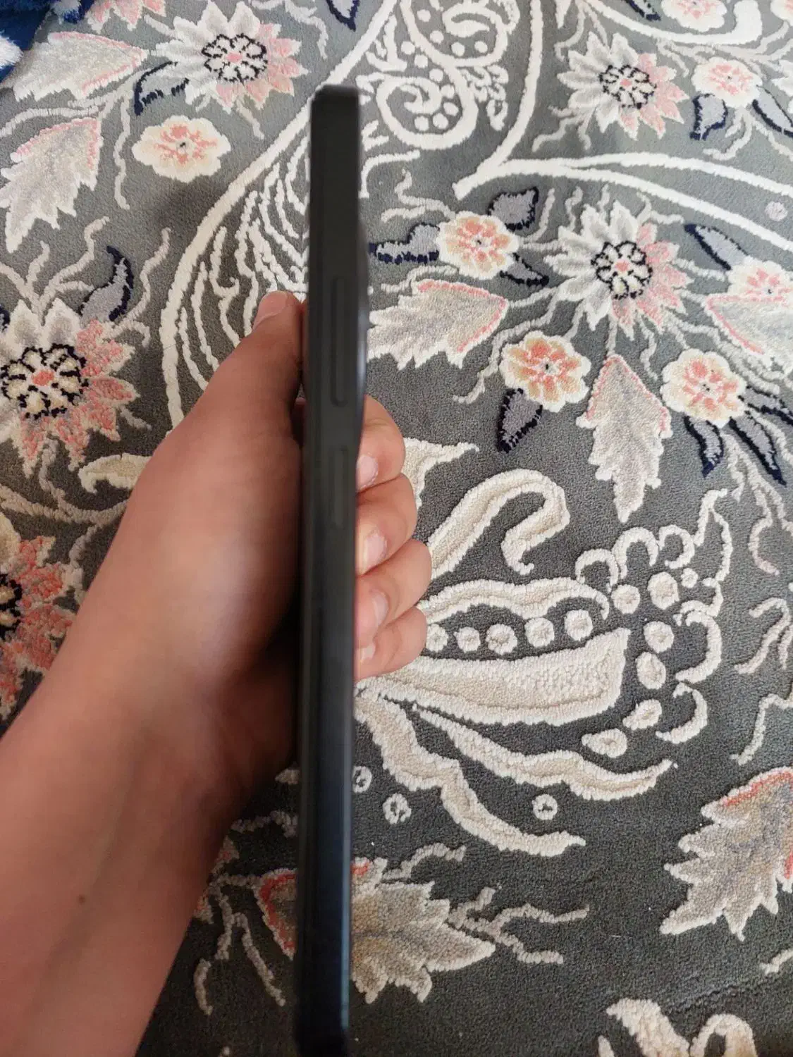 گوشی ردمی 14c|موبایل|کرمانشاه, |دیوار