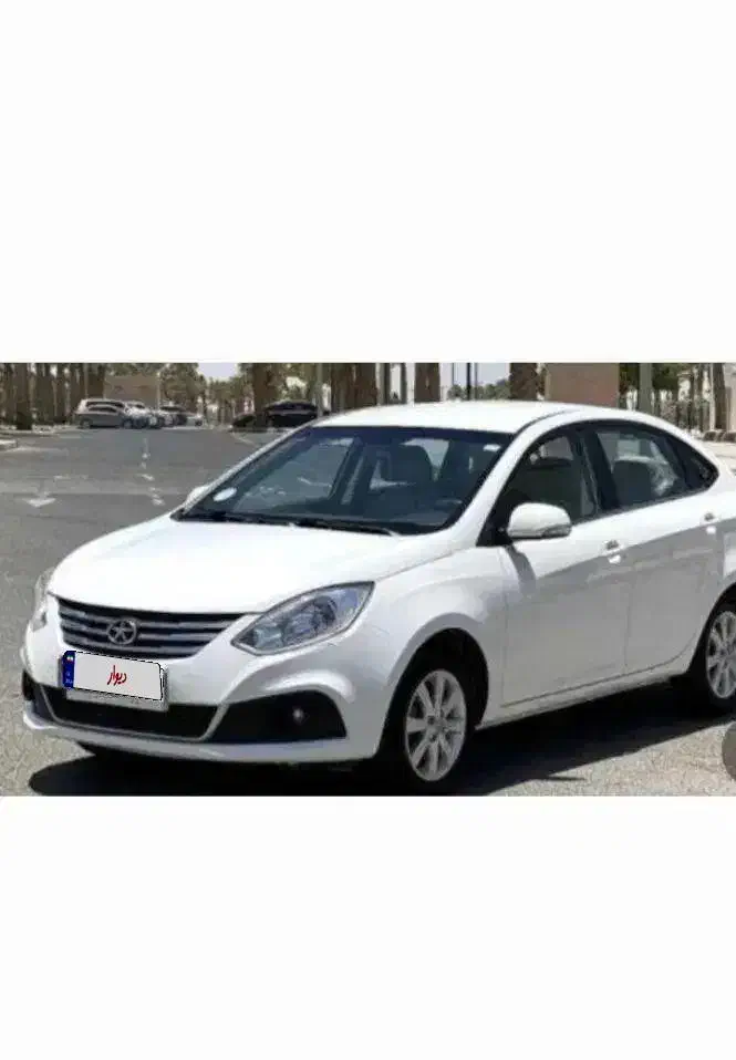 جک j4 اقساط تحویل روز|خودرو سواری و وانت|بم, |دیوار