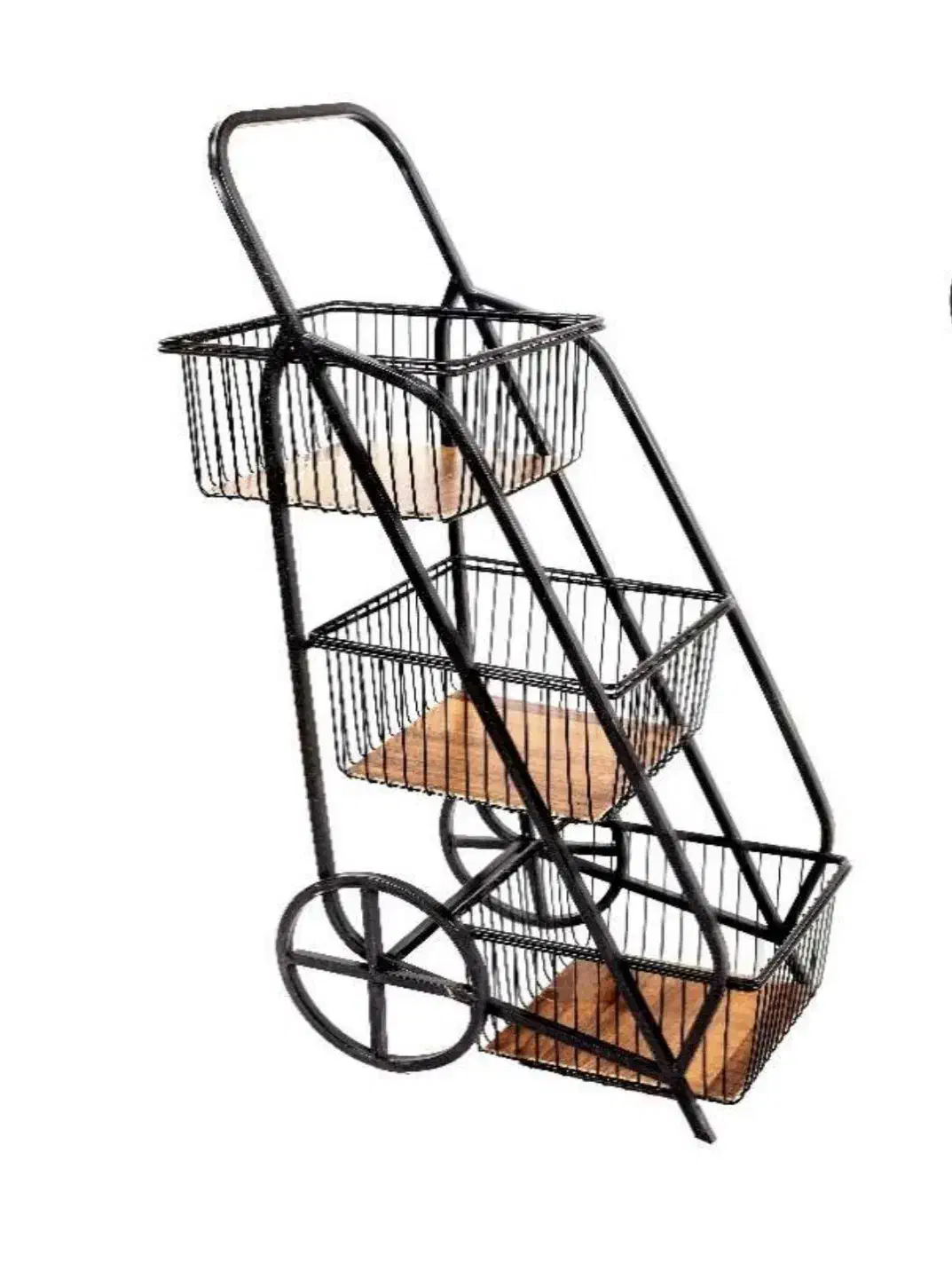 جوشکار خلاق و فنی|استخدام صنعتی، فنی، مهندسی|اصفهان, دارک|دیوار