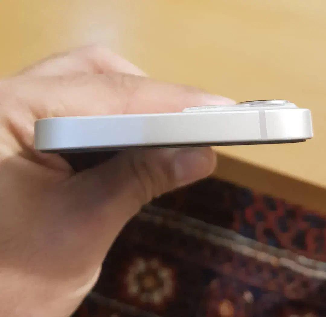 ایفون ۱۳ صورتی|موبایل|بابل, |دیوار