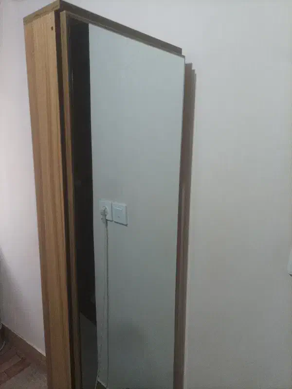 اینه قدی|آینه|تبریز, |دیوار