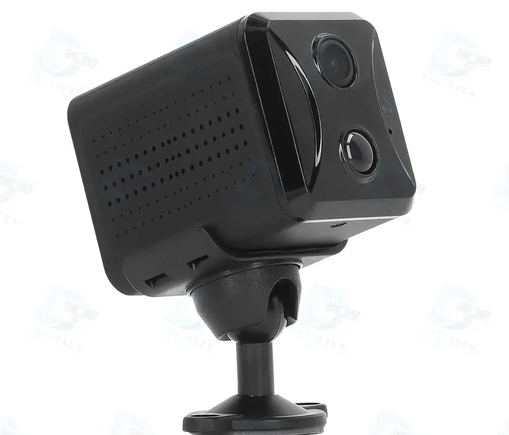 فروش و نصب انواع دوربین مداربسته تحت شبکه و اچ دی|دوربین مداربسته|نسیمشهر, |دیوار