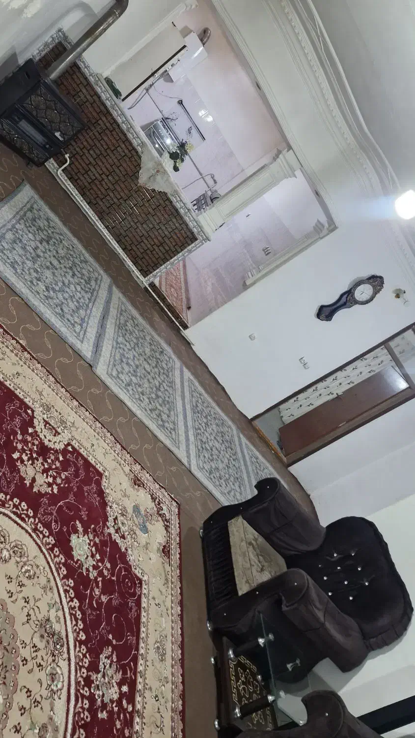 سوییت ویلایی|اجارهٔ کوتاه‌مدت آپارتمان و سوئیت|خوی, |دیوار