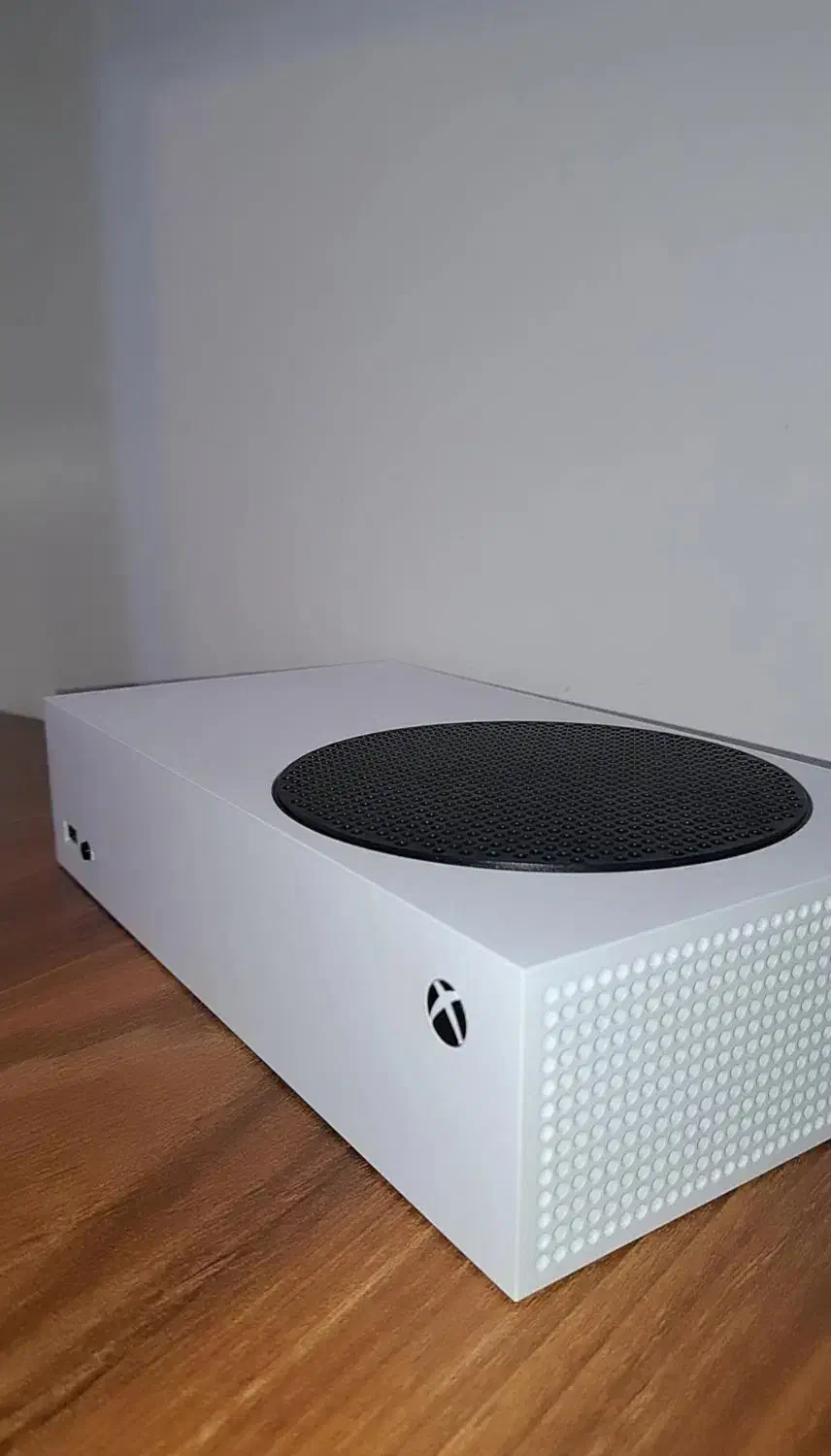 سالم ترین در xbox در استان گیلان|کنسول، بازی ویدئویی و آنلاین|رشت, استقامت ۲|دیوار