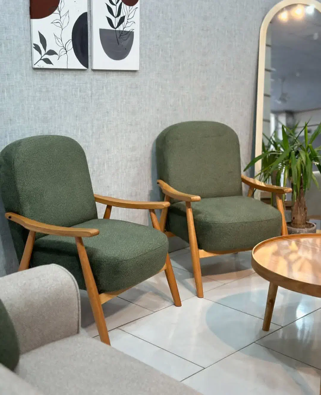 نیازمند روکوب کار مبل|استخدام صنعتی، فنی، مهندسی|ارومیه, |دیوار